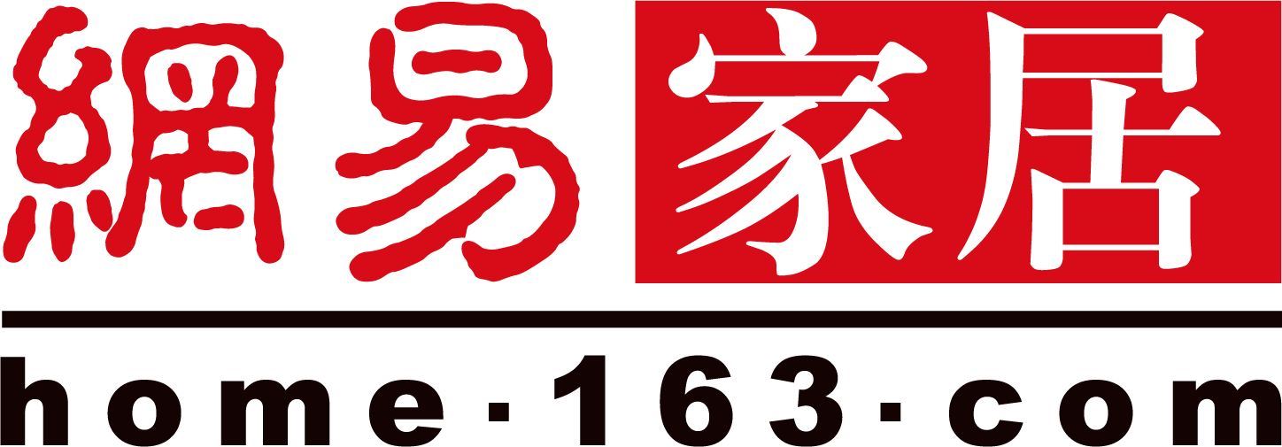 小杰作×网易 独一无二 首次亮相广州