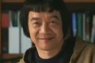 小杰隨筆｜​微笑