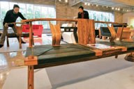 温州家具添彩世博