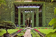 【品牌故事】澳珀1993（上）