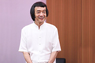 【小杰專欄】中式傢俱再設計|小傑講座