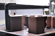 【澳珀新聞】坐下来品品香-当代香室空间艺术展