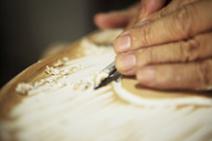 【小杰專欄】手藝如詩