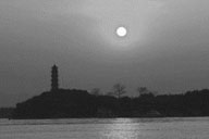 【小杰專欄】我眼中的時尚之都