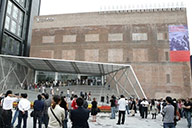 【棲息】小杰個展|今日美術館