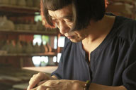 【棲息】/小杰個人展