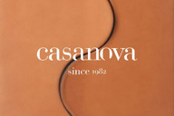 【棲息】小杰個展 /意大利與我