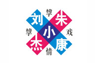 【棲息】小杰個展 /香港與我