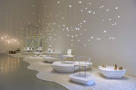 【棲息】小杰個展開幕，開啟養心的設計之旅