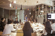 澳珀新聞｜一起WORK