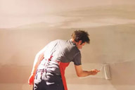 澳珀新聞｜快樂 WORK