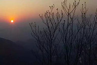 小杰專欄｜允許