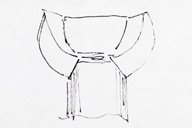 小杰專欄｜位子