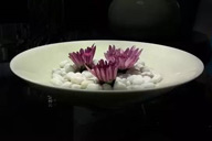 小杰專欄｜人事