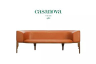 澳珀新聞｜CASANOVA卡莎諾娃