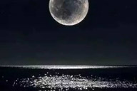 小杰專欄｜望秋