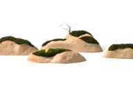 小杰專欄｜用心