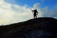 小杰專欄｜信仰