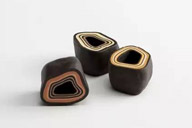 澳珀新聞｜荷蘭設計周WORK获好评