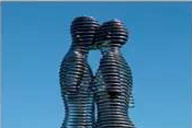 小杰專欄｜相遇