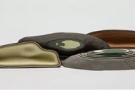 小杰專欄｜活著