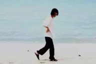 小杰專欄｜企业