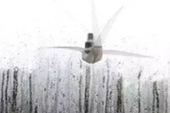 小杰專欄｜​品