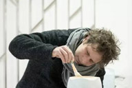 澳珀新聞｜Let's go to WORK