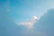 小杰專欄｜​愛情的定義