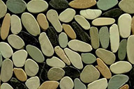 小杰專欄｜​工匠精神