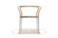 澳珀新聞｜钱椅冲进智造大奖TOP22