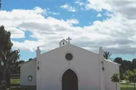 小杰專欄｜​白屋