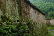 小杰專欄｜父愛如山