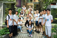 小杰專欄｜知識與文化