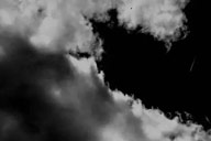 小杰專欄｜月前行的雲