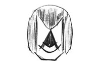 小杰專欄｜允許