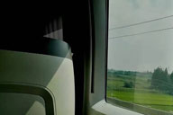 小杰專欄｜窗外