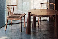 品牌分享 | 烏金傳說