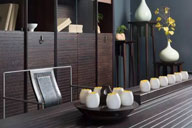 品牌分享 | 紅木當下