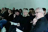 小杰專欄｜中國的榫卯