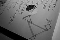 ​小杰專欄｜逝