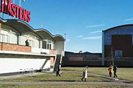 小杰專欄｜素養