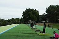 小杰專欄｜教育