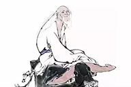 小杰專欄｜無為