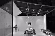 澳珀展覽｜回顧，也是份情結