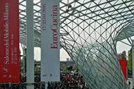 小杰專欄｜在米蘭