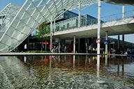 小杰專欄｜建築如歌