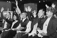 ​澳珀之家｜夢想集訓班Day1