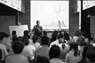 ​澳珀之家｜夢想集訓班Day3