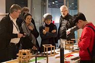 ​小杰專欄｜聰明與智慧